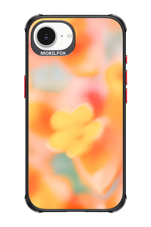 Summer Dream 2.0 - Apple iPhone 16e