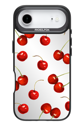 Cherry Mirror 2.0 - Apple iPhone 17 Air