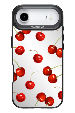 Cherry Mirror 2.0 - Apple iPhone 17 Air