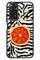 Wild Nectarin 2.0 - Xiaomi Redmi Note 11/11S 4G
