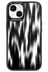 Monochrome Motion 2.0 - Apple iPhone 14