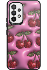 CHERRY RUBY 2.0 - Samsung Galaxy A53