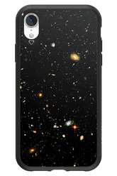 Cosmic Space - Apple iPhone XR