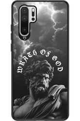God 2.0 - Huawei P30 Pro