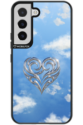 Dream Heart 2.0 - Samsung Galaxy S22