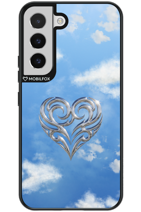 Dream Heart 2.0 - Samsung Galaxy S22