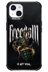FREEDOM - Apple iPhone 13