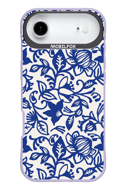 Riviera Fiora 2.0 - Apple iPhone 17 Air