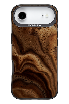 Latte 2.0 - Apple iPhone 17 Air