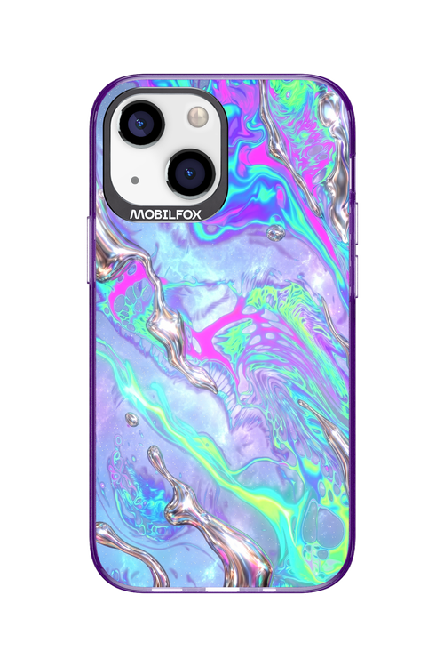 Aurora 2.0 - Apple iPhone 13 Mini