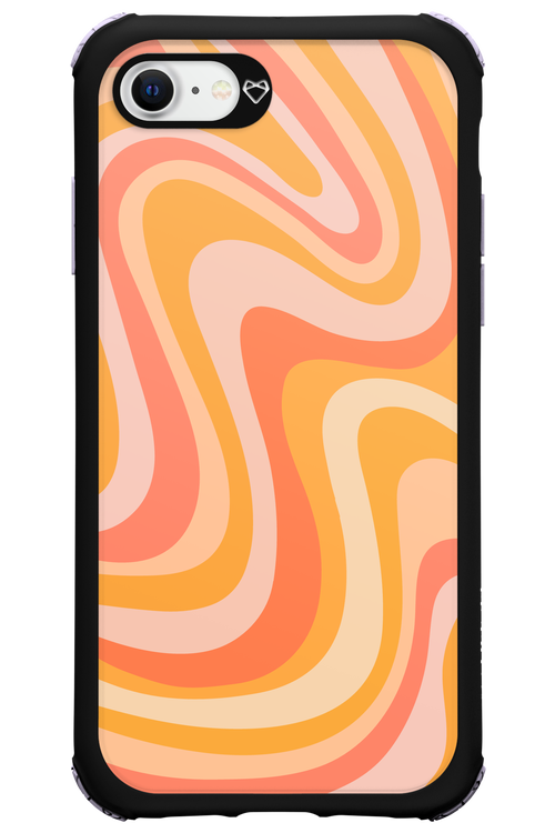 Sex on the Beach 2.0 - Apple iPhone 7