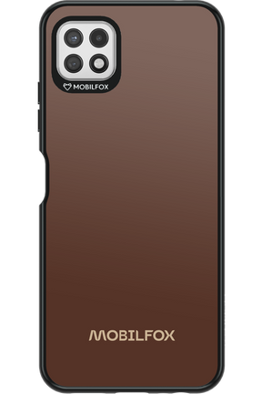 Espressso - Samsung Galaxy A22 5G