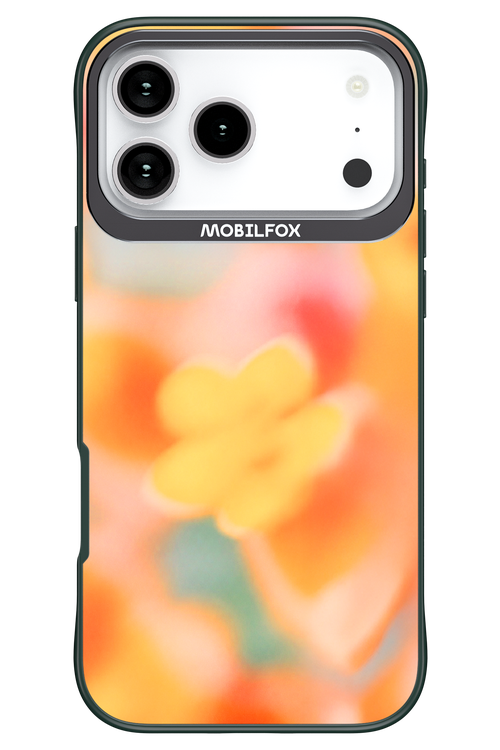 Summer Dream 2.0 - Apple iPhone 17 Pro Max