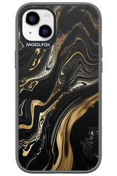 Azrael - Apple iPhone 14 Plus