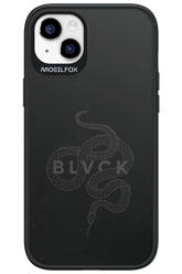 MAMBA 2.0 - Apple iPhone 14 Plus
