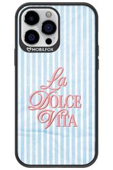 La Dolce Vita 2.0 - Apple iPhone 13 Pro Max