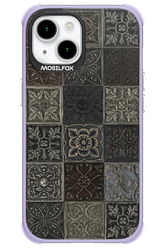 Tiles 2.0 - Apple iPhone 15
