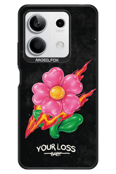 Your Loss 2.0 - Xiaomi Redmi Note 13 5G