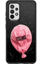 Feelings 2.0 - Samsung Galaxy A52 / A52 5G / A52s