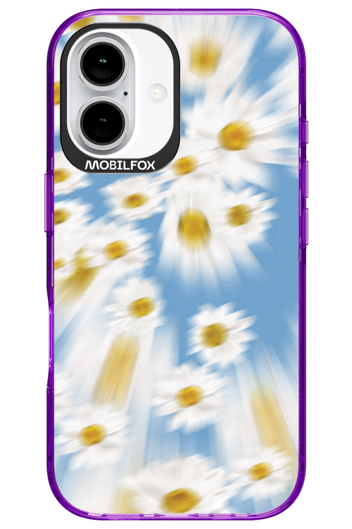 Wiltmille - Apple iPhone 16