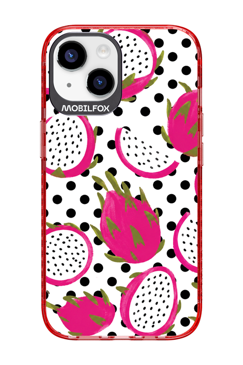 DRAGON FRUIT 2.0 - Apple iPhone 14