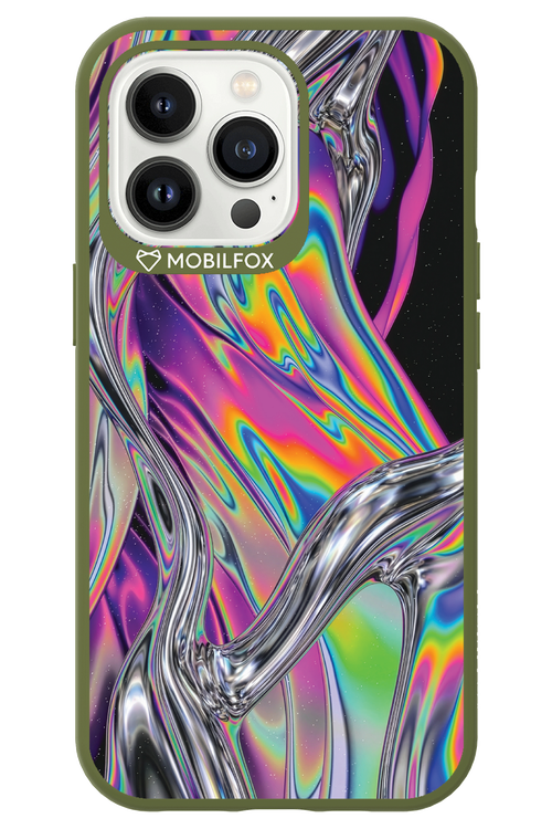 Prism 2.0 - Apple iPhone 13 Pro