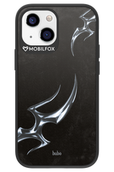 CHROMEPHASE - Apple iPhone 13 Mini