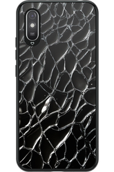 Alien Grid 2.0 - Xiaomi Redmi 9A