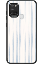 Beach Boy 2.0 - Samsung Galaxy A21 S