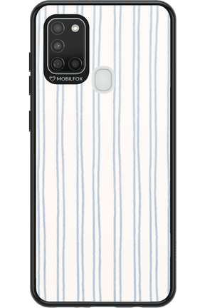 Beach Boy 2.0 - Samsung Galaxy A21 S