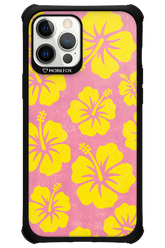 HAWAII 2.0 - Apple iPhone 12 Pro Max