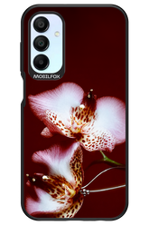 Leobloomy 2.0 - Samsung Galaxy A15
