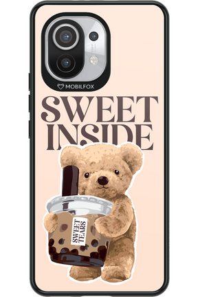 Sweet Inside 2.0 - Xiaomi Mi 11 5G