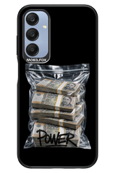 Money Bag 2.0 - Samsung A25