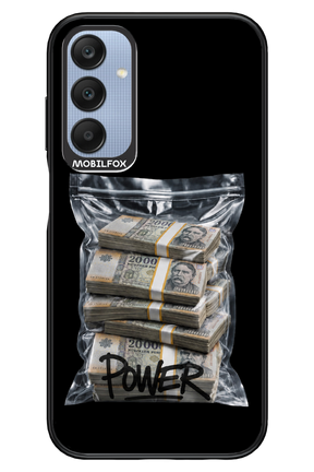 Money Bag 2.0 - Samsung A25