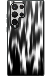 Monochrome Motion 2.0 - Samsung Galaxy S22 Ultra