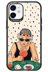 Mommy 2.0 - Apple iPhone 12 Mini