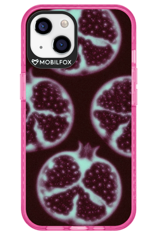 Persephone 2.0 - Apple iPhone 13
