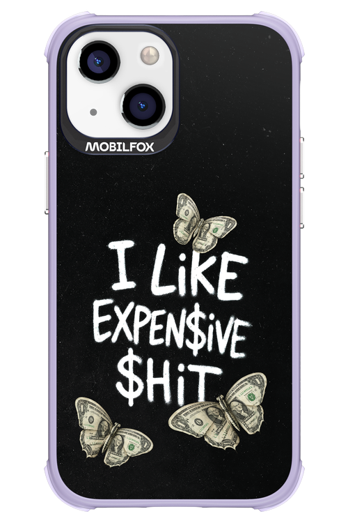 MoneyFly 2.0 - Apple iPhone 13 Mini