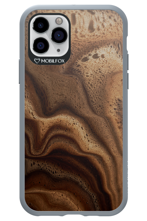 Latte 2.0 - Apple iPhone 11 Pro