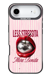 Bonita 2.0 - Apple iPhone 17 Air