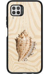 Shell Me Out 2.0 - Huawei P40 Lite