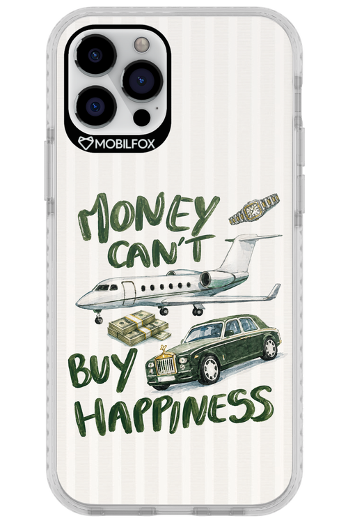 Buy Happiness 2.0 - Apple iPhone 12 Pro
