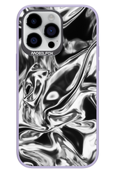 Chrome Blood - Apple iPhone 14 Pro Max