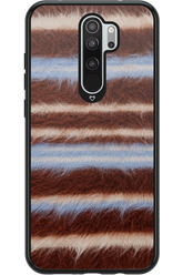 Soft Spot 2.0 - Xiaomi Redmi Note 8 Pro