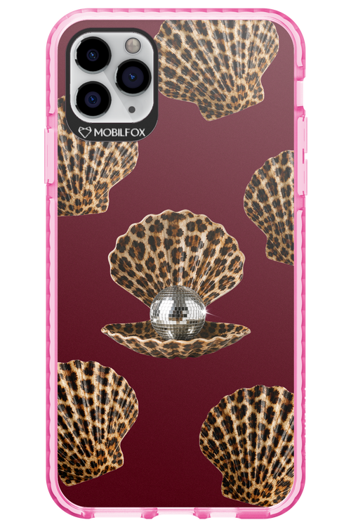 Summer Disco 2.0 - Apple iPhone 11 Pro Max