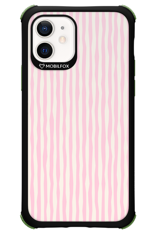 Beach Girl 2.0 - Apple iPhone 12