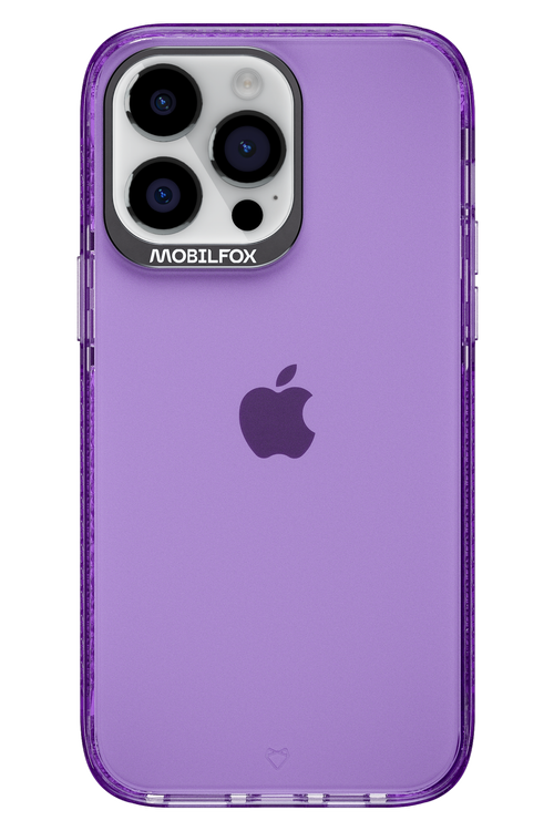 Custom Studio 2.0 - Apple iPhone 14 Pro Max