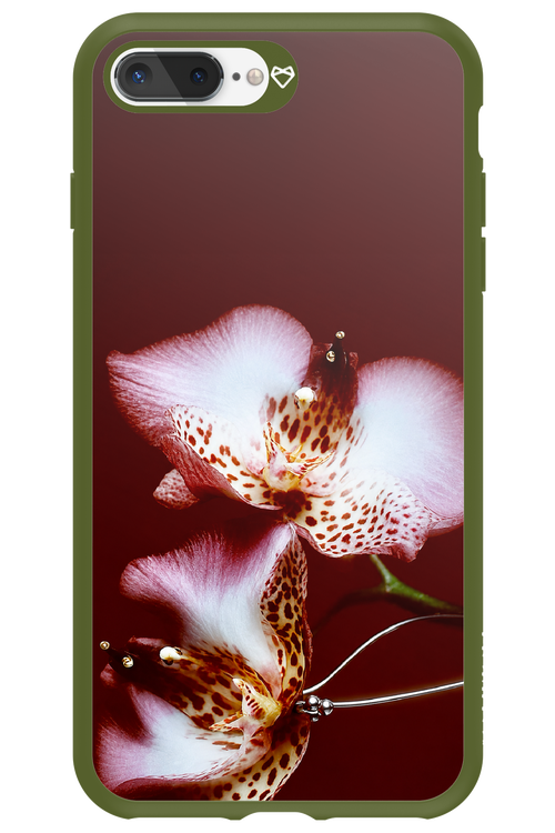 Leobloomy 2.0 - Apple iPhone 7 Plus