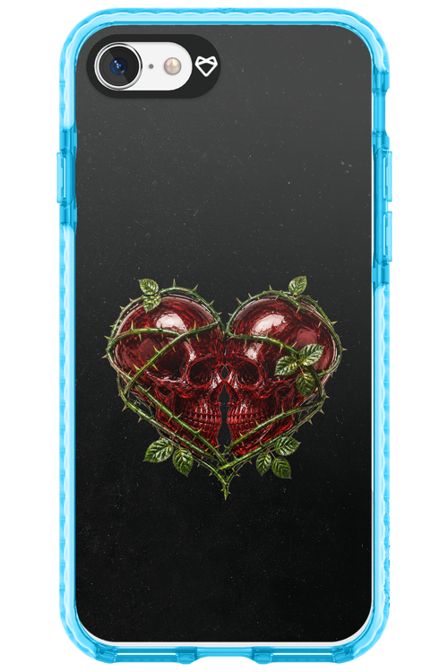 Omen Kiss 2.0 - Apple iPhone SE 2022